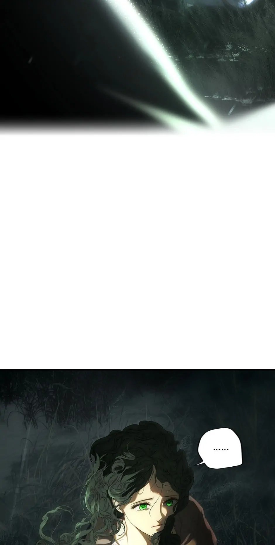 Secret Lady, Chapter 81 image 03